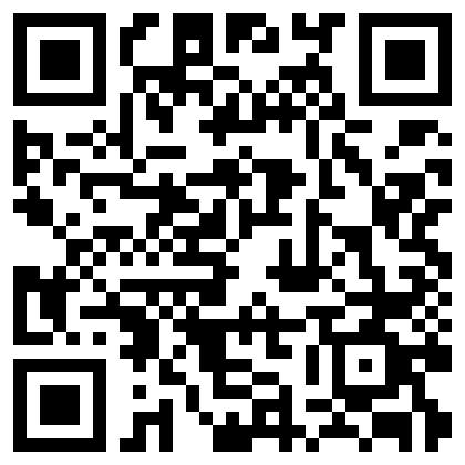 Download on the App Store